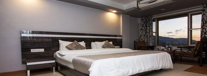 2192/Mount View Resort - Lonavala 08.jpg